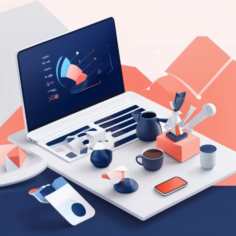 Изображение для статьи "Договорная работа: 5 способов снизить риски в 2026"