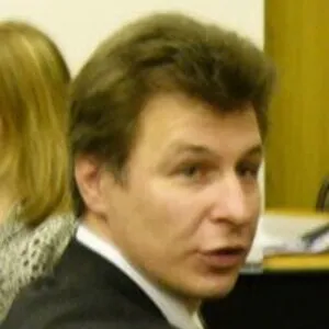 Храпков Игорь Борисович