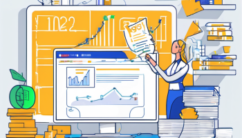 course_image__01020_