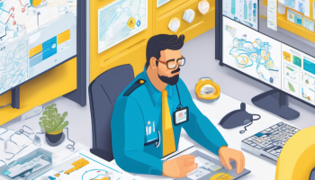 course_image__01605_