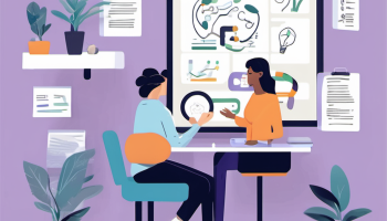 course_image__01941_