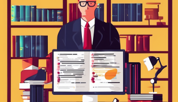 course_image__01985_