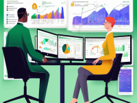 course_image__02594_