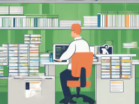 course_image__02676_